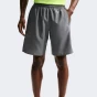 Шорти Nike M NK DF MILER 9UL SHORT, фото 5 - інтернет магазин MEGASPORT