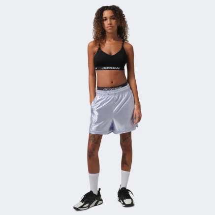Топ Jordan W J SPT INDY ESS BRA - 180660