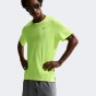 Шорти Nike M NK DF MILER 9UL SHORT, фото 6 - інтернет магазин MEGASPORT