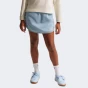Спідниця Nike G NSW DENIM SKIRT, фото 1 - інтернет магазин MEGASPORT