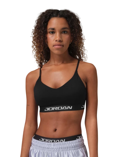 Топ Jordan W J SPT INDY ESS BRA - 180660