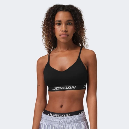 Топ Jordan W J SPT INDY ESS BRA - 180660