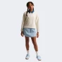 Спідниця Nike G NSW DENIM SKIRT, фото 3 - інтернет магазин MEGASPORT