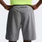 Шорти Nike M NK DF MILER 9UL SHORT, фото 7 - інтернет магазин MEGASPORT