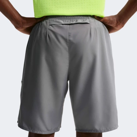 Шорти Nike M NK DF MILER 9UL SHORT - 180659 Шорти Nike M NK DF MILER 9UL SHORT - 180659