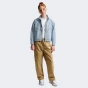 Куртка Nike G NSW WR DENIM JACKET, фото 3 - інтернет магазин MEGASPORT