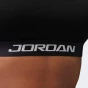 Топ Jordan W J SPT INDY ESS BRA, фото 6 - інтернет магазин MEGASPORT