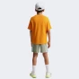 Шорти Nike B NK DF TRPHY23 SHORT HBR, фото 2 - інтернет магазин MEGASPORT