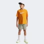 Шорти Nike B NK DF TRPHY23 SHORT HBR, фото 3 - інтернет магазин MEGASPORT