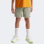 Шорти Nike B NK DF TRPHY23 SHORT HBR, фото 1 - інтернет магазин MEGASPORT