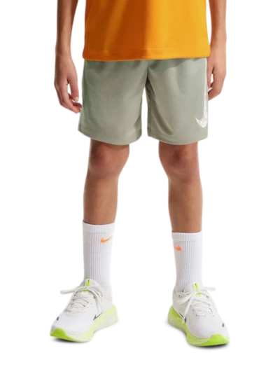 Шорти Nike B NK DF TRPHY23 SHORT HBR - 180663