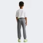 Футболка Nike B NK DF MULTI SS TOP HBR, фото 2 - інтернет магазин MEGASPORT