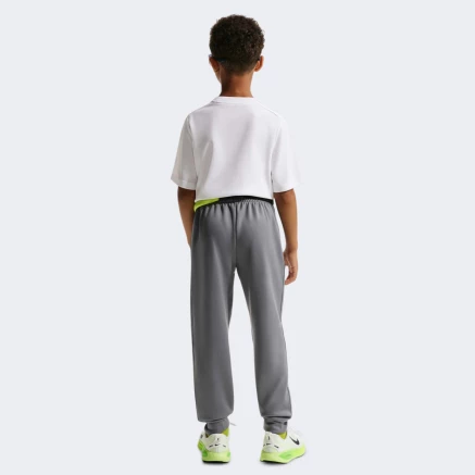 Футболка Nike B NK DF MULTI SS TOP HBR - 180664