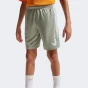 Шорти Nike B NK DF TRPHY23 SHORT HBR, фото 4 - інтернет магазин MEGASPORT
