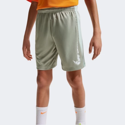 Шорти Nike B NK DF TRPHY23 SHORT HBR - 180663