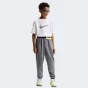 Футболка Nike B NK DF MULTI SS TOP HBR, фото 3 - інтернет магазин MEGASPORT