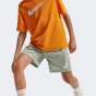 Шорти Nike B NK DF TRPHY23 SHORT HBR, фото 5 - інтернет магазин MEGASPORT