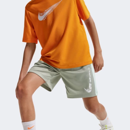Шорти Nike B NK DF TRPHY23 SHORT HBR - 180663