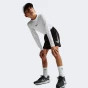 Шорти Nike B NK DF MULTI SHORT HBR, фото 4 - інтернет магазин MEGASPORT