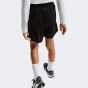 Шорти Nike B NK DF MULTI SHORT HBR, фото 3 - інтернет магазин MEGASPORT