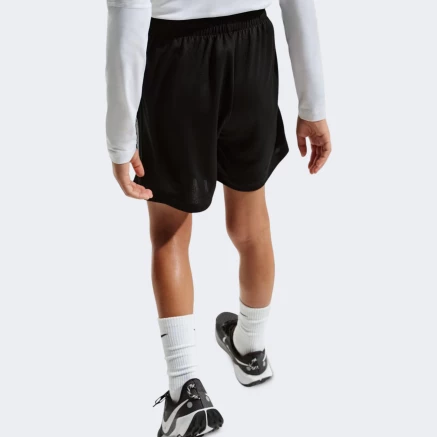 Шорти Nike B NK DF MULTI SHORT HBR - 180665