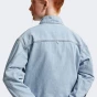Куртка Nike G NSW WR DENIM JACKET, фото 6 - інтернет магазин MEGASPORT
