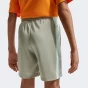 Шорти Nike B NK DF TRPHY23 SHORT HBR, фото 6 - інтернет магазин MEGASPORT