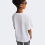 Футболка Nike B NK DF MULTI SS TOP HBR, фото 6 - інтернет магазин MEGASPORT