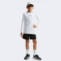 Шорти Nike B NK DF MULTI SHORT HBR, фото 5 - інтернет магазин MEGASPORT