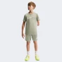 Футболка Nike B NK DF TRPHY23 SS TOP HBR, фото 3 - інтернет магазин MEGASPORT