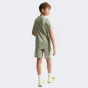 Футболка Nike B NK DF TRPHY23 SS TOP HBR, фото 2 - інтернет магазин MEGASPORT