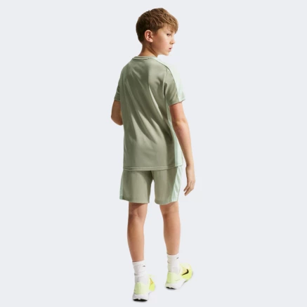 Футболка Nike B NK DF TRPHY23 SS TOP HBR - 180666