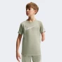 Футболка Nike B NK DF TRPHY23 SS TOP HBR, фото 1 - інтернет магазин MEGASPORT