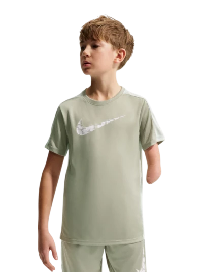 Футболка Nike B NK DF TRPHY23 SS TOP HBR - 180666