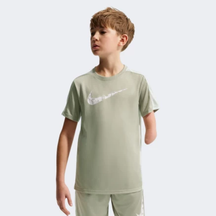 Футболка Nike B NK DF TRPHY23 SS TOP HBR - 180666