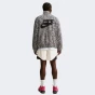 Шорти Nike M NK WR WVN LTWT SHORT, фото 2 - інтернет магазин MEGASPORT