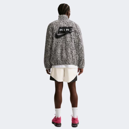 Шорти Nike M NK WR WVN LTWT SHORT - 180667