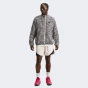 Шорти Nike M NK WR WVN LTWT SHORT, фото 3 - інтернет магазин MEGASPORT