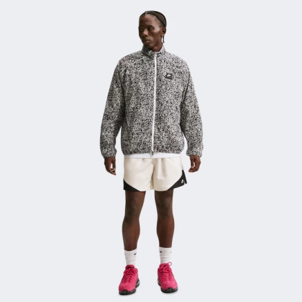 Шорти Nike M NK WR WVN LTWT SHORT - 180667