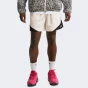 Шорти Nike M NK WR WVN LTWT SHORT, фото 1 - інтернет магазин MEGASPORT