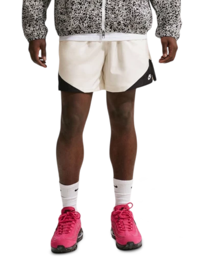 Шорти Nike M NK WR WVN LTWT SHORT - 180667