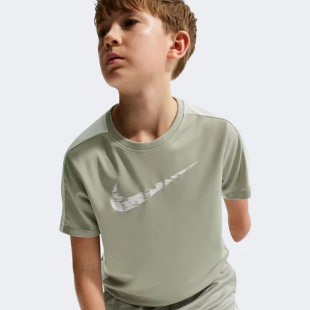 Футболка Nike B NK DF TRPHY23 SS TOP HBR - 180666