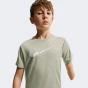 Футболка Nike B NK DF TRPHY23 SS TOP HBR, фото 5 - інтернет магазин MEGASPORT