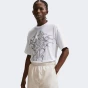 Шорти Nike M NK WR WVN LTWT SHORT, фото 5 - інтернет магазин MEGASPORT