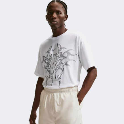 Шорти Nike M NK WR WVN LTWT SHORT - 180667