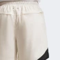Шорти Nike M NK WR WVN LTWT SHORT, фото 6 - інтернет магазин MEGASPORT