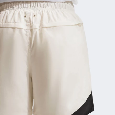 Шорти Nike M NK WR WVN LTWT SHORT - 180667