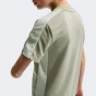 Футболка Nike B NK DF TRPHY23 SS TOP HBR, фото 6 - інтернет магазин MEGASPORT