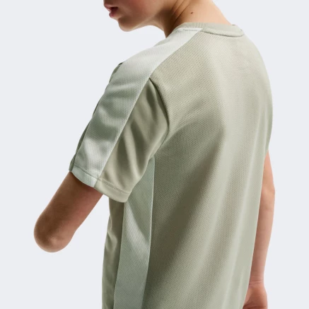 Футболка Nike B NK DF TRPHY23 SS TOP HBR - 180666