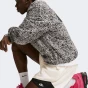 Шорти Nike M NK WR WVN LTWT SHORT, фото 4 - інтернет магазин MEGASPORT